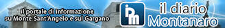 http://www.ildiariomontanaro.it/