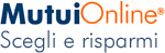http://www.mutuionline.it/