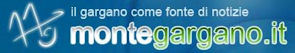 http://www.montegargano.it/