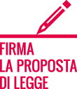firmaProposta