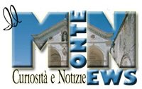 http://www.ilmontenews.com/