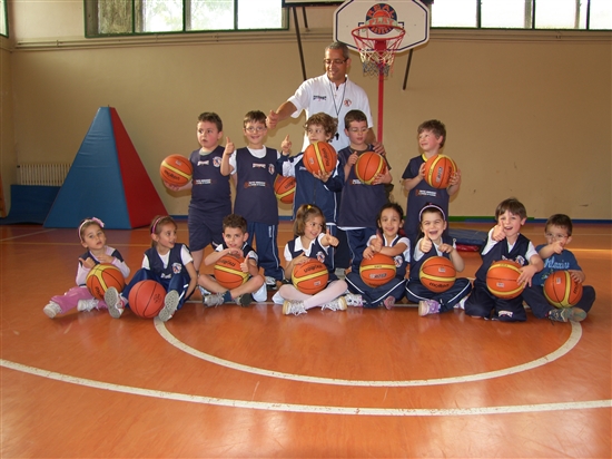 MiniBasket1