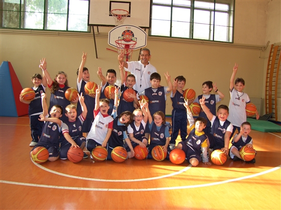 MiniBasket2