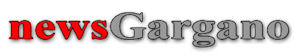 http://www.newsgargano.com/