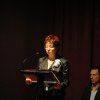 2° Concorso di Espressioni d'Arte