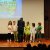 2° Concorso di Espressioni d'Arte