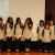 2° Concorso di Espressioni d'Arte