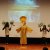 2° Concorso di Espressioni d'Arte