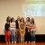 2° Concorso di Espressioni d'Arte