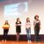 2° Concorso di Espressioni d'Arte