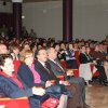 1° Concorso di Pittura, Prosa e Poesia
