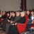 1° Concorso di Pittura, Prosa e Poesia