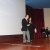 1° Concorso di Pittura, Prosa e Poesia