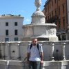 dscn0076