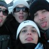 dscn0431