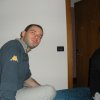 dscn0514