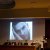 Presentazione 03/01/2010