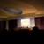 Presentazione 03/01/2010