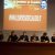 Presentazione 03/01/2010