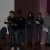 Presentazione 03/01/2010