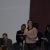 Presentazione 03/01/2010