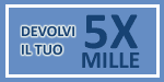 5xmille_small