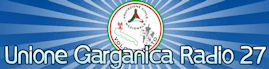 http://www.ugr27.it/