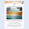 Concorso Poesia