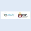 RegionePuglia