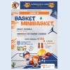 MiniBasket